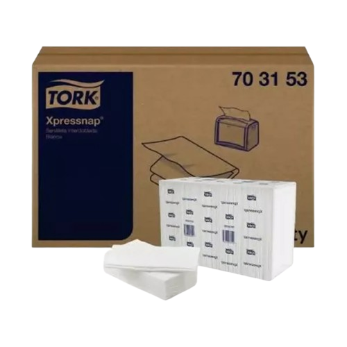 0101_de40880e-5598-402a-a210-9915b72332af-removebg-preview