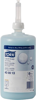 400013-removebg-preview (1)