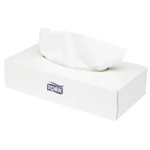 TORK ADVANCED FACIAL 30/100 H.D.