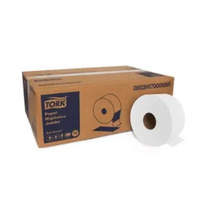 HIGIENICO TORK ADVANCED 12/200 H.D