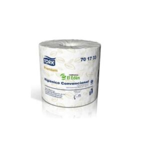 TORK HIGIENICO TRADICIONAL 48/500 H.D.