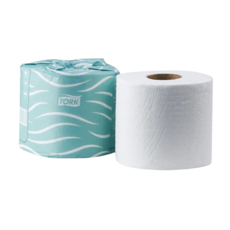 PRODUCTOSTORK_10-removebg-preview