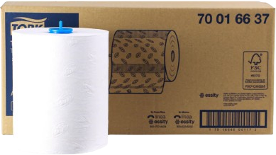 PRODUCTOSTORK_24-removebg-preview (1)