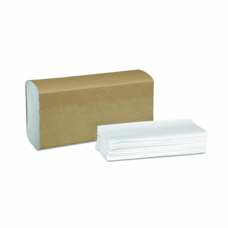 TOALLA-INTERFOLIADA-10-X-200-2