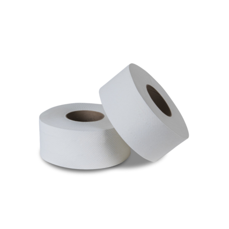 tork-higienico-en-bobina-universal-12-rollos-200-mts