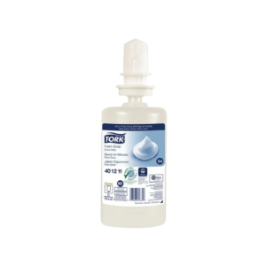 TORK JABON SPRAY 6/1000 ML