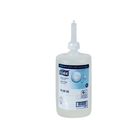 tork-jabon-liquido-premium-antibacterial-6-unid-1000-ml-700522torkkarlan-marca-la-limpieza700522-780408-removebg-preview