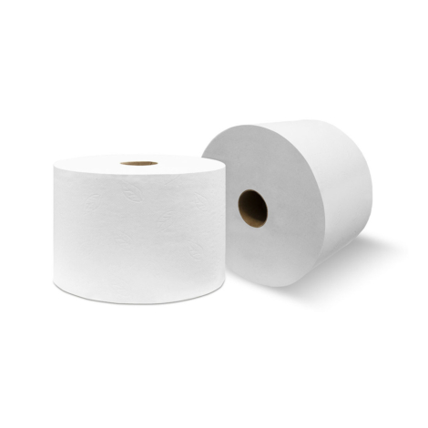 tork-smartone-maxi-advanced-hd-6-rollos-1150-hjs