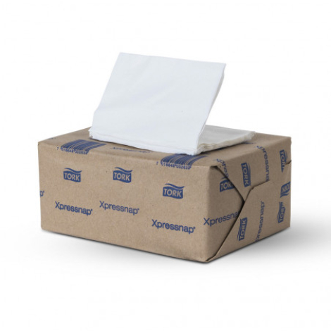 tork-xpressnap-servilleta-regular-blanca-advanced-12-paqs-500-pzs